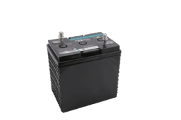 REV-GC8-170 8V R4000 Dry Series Battery